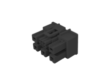 10170711-001LF