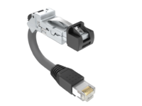 DRPC315001A10