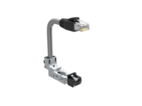 DRPC31B008A40