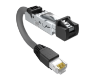 DRPC31B009A10