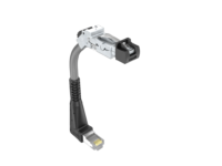 DRPC415001B10