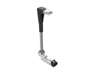 DRPC415005B10