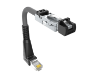 DRPC41B009B10
