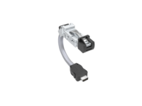 DRPC515001A10