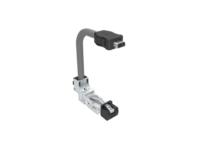 DRPC515005A10