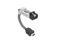 DRPC615001A10