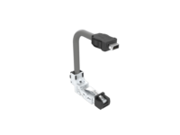 DRPC615005A10