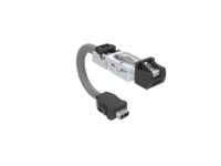 DRPC615009A10