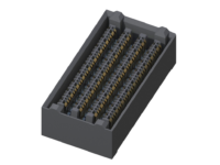 10145007-101LF