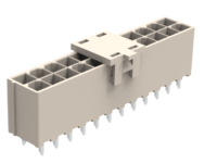 G87MP241202PHR