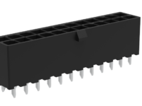 G87MP241205CHR