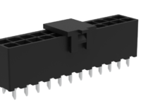 G87MP241205PHR