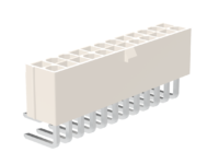 G87MP242202CHR