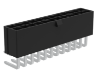 G87MP242205CHR