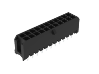 G881A22102T3EU