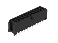 G881A22102TEU
