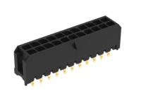 G881A22122TEU