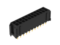 G881A22132T3EU