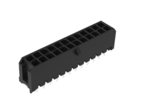 G881A24102T3EU