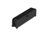 G881A24102TEU
