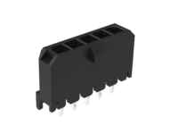 G881B05102KEU