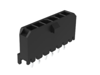 G881B06102KEU