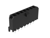 G881B07102KEU