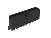 G881B08102KEU