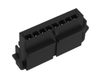 G881B08A0CHR