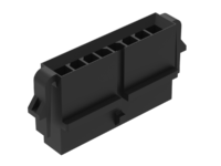 G881B08A3CHR
