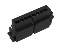 G881B08A5CHR