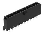 G881B10102KEU