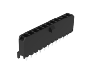 G881B11102KEU