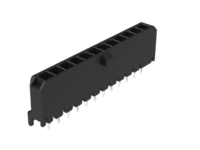 G881B12102KEU