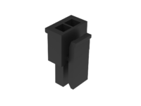 G881H0221C3HR