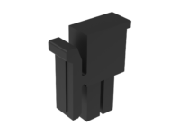 G881H0222CEU