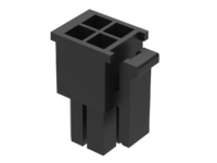 G881H0422CEU