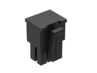 G881H0622CEU