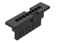 G881H0821CHR