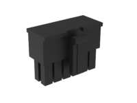 G881H1222CEU