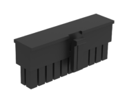 G881H2222CEU