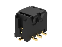 G881MA06132S1EU