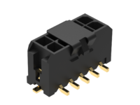 G881MA10132S1EU