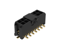 G881MA14122S1EU