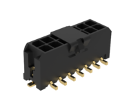 G881MA14132S1EU