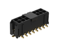 G881MA16132S1EU