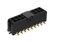 G881MA18122S1EU