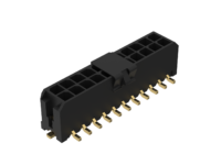 G881MA22122S1EU