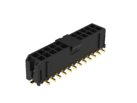 G881MA24132S1EU