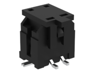 G881MP041021CHR